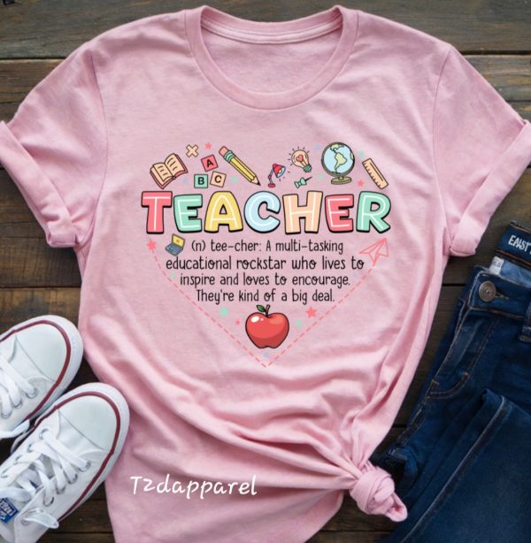 Screenshot_20250508_123512_Gmail