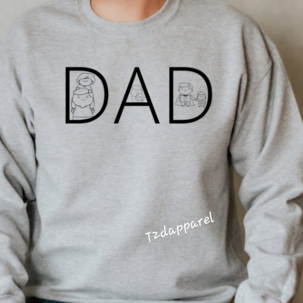 Screenshot_20250517_142030_Gmail (1)